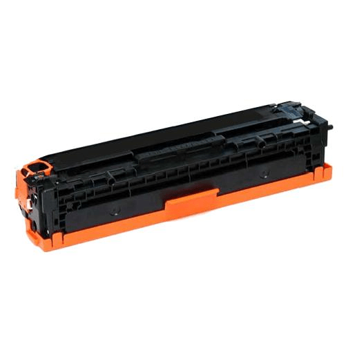 Cartuccia toner nero generica HP W2410A - Sostituisce 216A