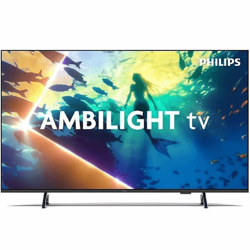 Philips Smart TV Philips 55PUS8010/12