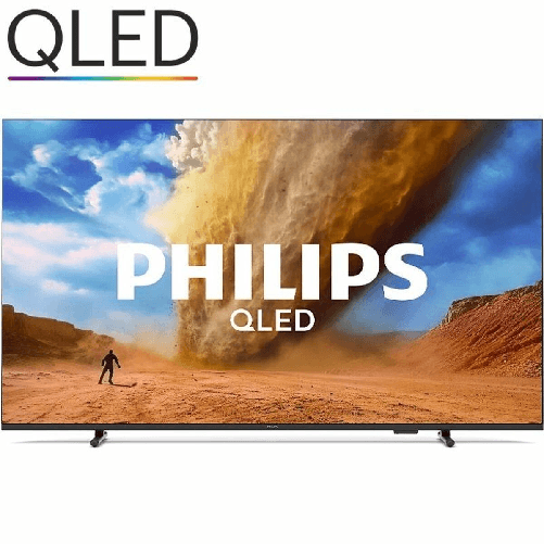 Philips Smart TV Philips 50PUS7810/12