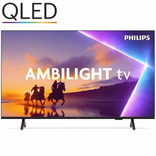 Philips Smart TV Philips 75PUS8510/12