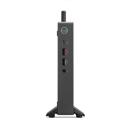 Acer Mini PC Acer VERITON VN2590G Intel Core i3-1315U 8 GB RAM 512 GB SSD Tastiera e Mouse FreeDOS