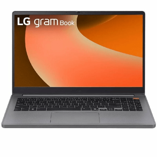 LG Laptop LG 15UD50T-G.AX55B 15" 16 GB RAM 512 GB SSD Qwerty in Spagnolo