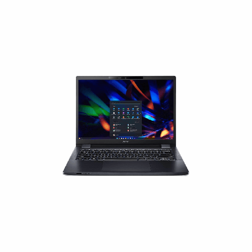 Acer Laptop Acer 14" Intel Core 5 120U 16 GB RAM 512 GB SSD