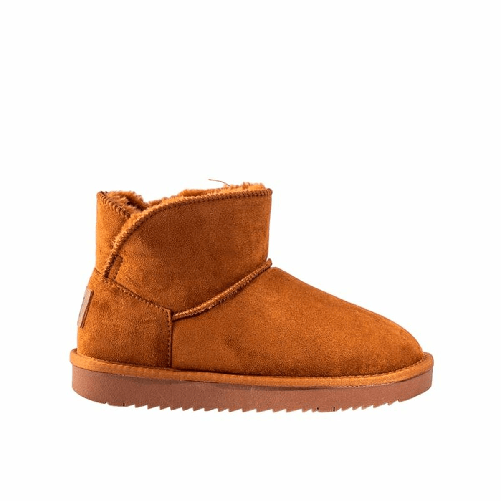 XTI Stivaletti Donna XTI Marrone