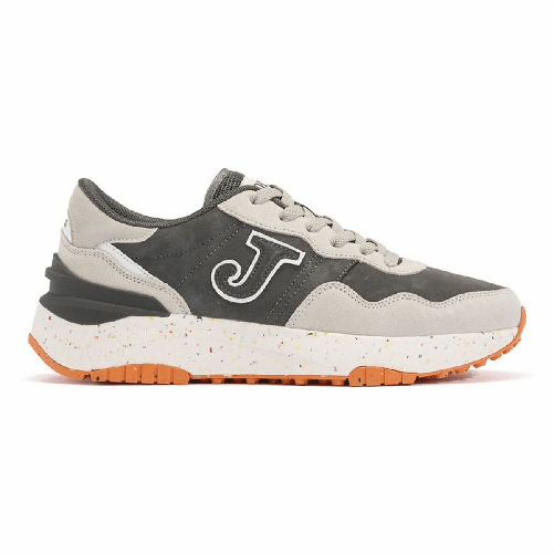 Joma Sport Scarpe da Tennis Casual Uomo Joma Sport C.367 2412