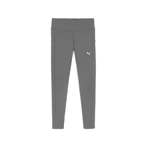 Leggings Sportivo da Donna Puma Run Favorites Velocity Nero