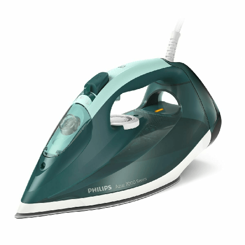 Philips Riscaldamento Ceramico Elettrico Philips DST7031/70