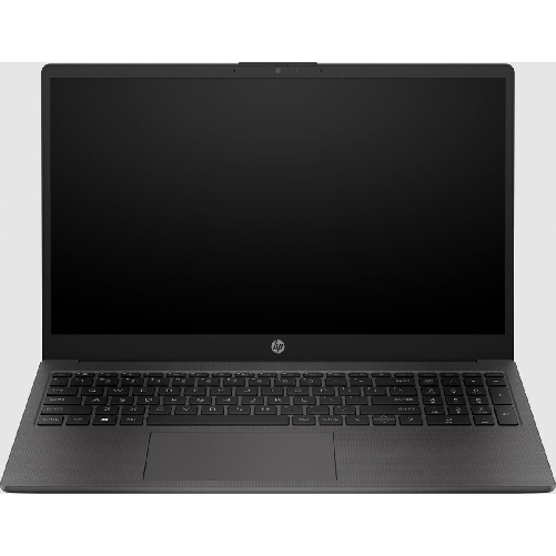 HP Laptop HP 255 G10 AMD Ryzen 3 7330U 15" 16 GB RAM 512 GB 512 GB SSD Qwerty in Spagnolo