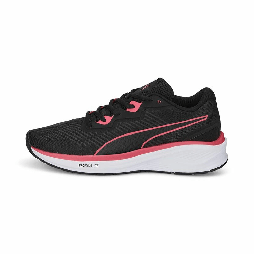 Puma Scarpe da Running per Adulti Puma Aviator Profoam Sky Donna Nero