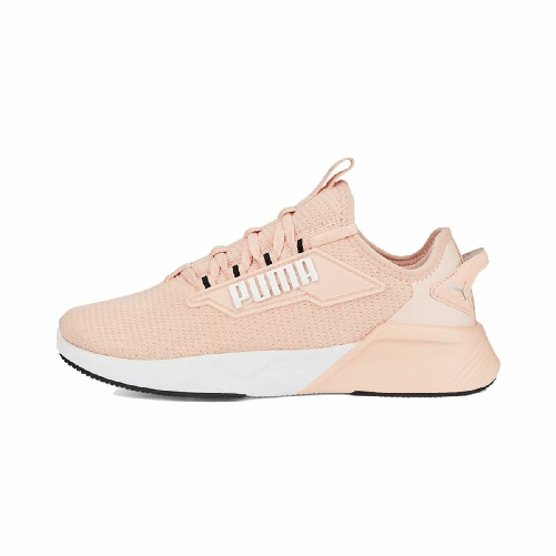 Puma Scarpe da Running per Adulti Puma Retaliate 2 Beige Rosa chiaro