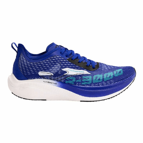 Joma Sport Scarpe Sportive Uomo Joma Sport R.3000 2404 Azzurro