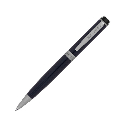 Penna Cerruti NSL0524B