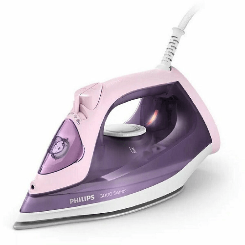 Philips Ferro da Stiro a Vapore Philips DST3020/20