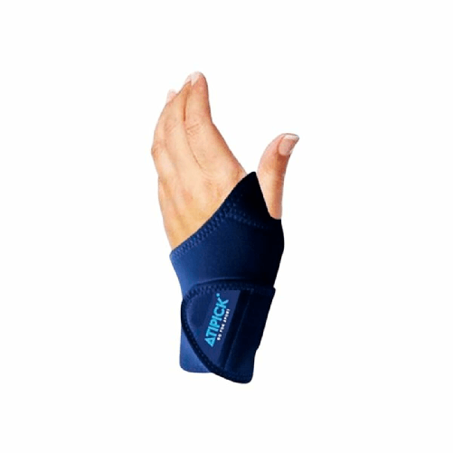 Atipick Polsino Sportivo Atipick NEP25035