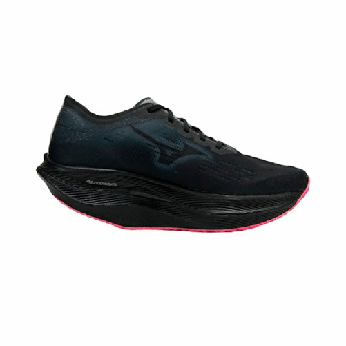 Mizuno Scarpe da Running per Adulti Mizuno Wave Rebellion Pro 2