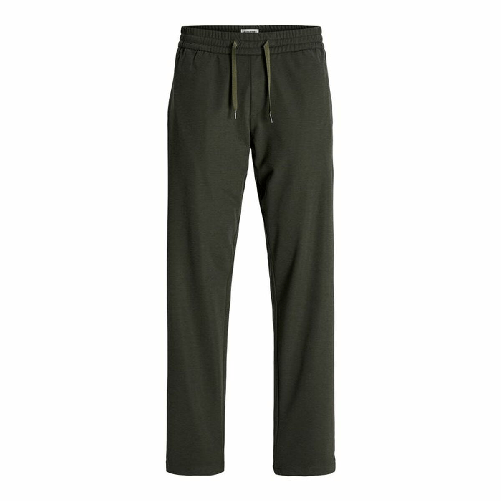 Jack & Jones Pantalone per Adulti Jack & Jones stkane pierre Verde scuro Uomo