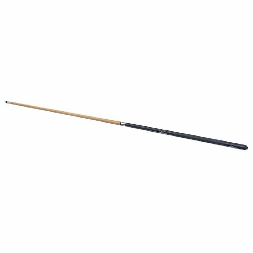 BigBuy Fun Stecca da Biliardo PL0674