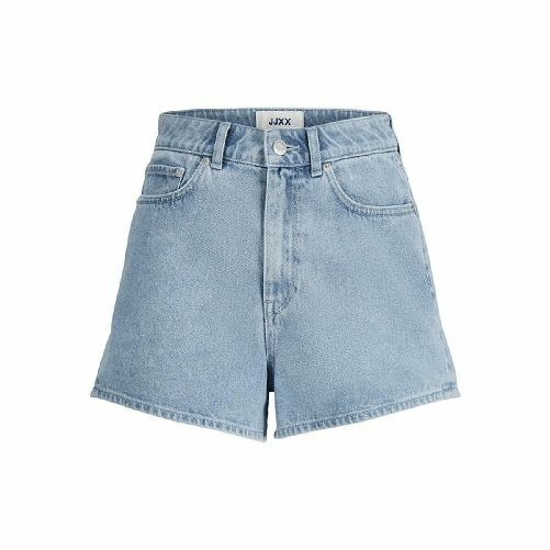 Jack & Jones Pantaloncini Sportivi da Donna Jack & Jones