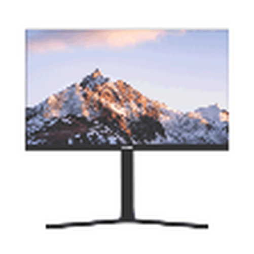 Dahua Technology LM27-B201A Monitor PC 68,6 cm (27") 1920 x 1080 Pixel Full HD LED Nero DAHUA TECHNOLOGY Monitor DAHUA TECHNOLOGY DHI-LM27-B201A Full