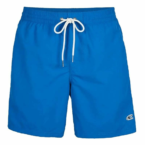 O'Neill Costume da Bagno Uomo O'Neill Vert Swim 16" Azzurro