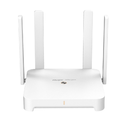 Ruijie Networks Router Ruijie Networks RG-EW1800GX PRO