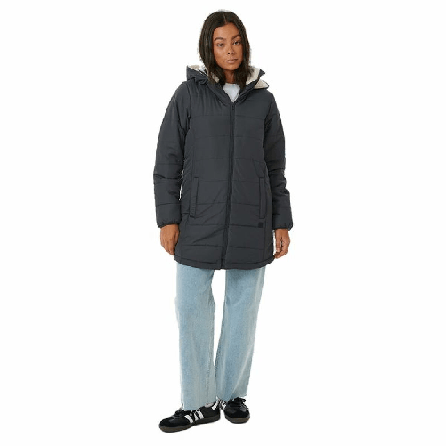 Giacca Sportiva da Donna Rip Curl