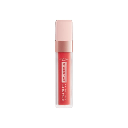 L'Oreal Professionnel Paris Rossetti L'Oreal Professionnel Paris 824 Guava Gush