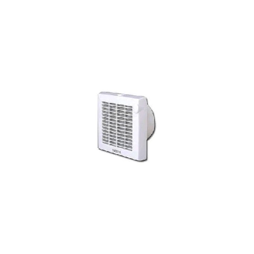 Vortice M 100/4" Bianco