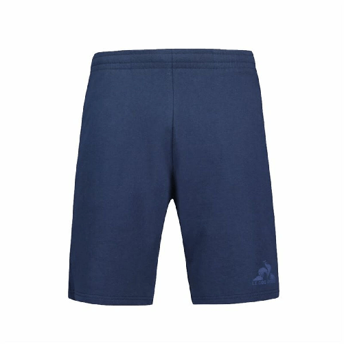 Le coq sportif Pantaloni Corti Sportivi da Uomo Le coq sportif Bas N°1 Hombre