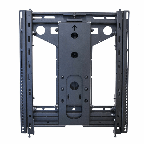 Vogel's Supporto TV Vogel's PFW 6885