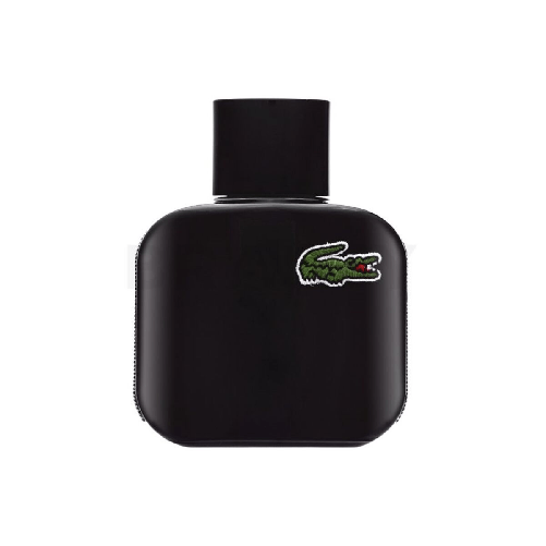 Lacoste Profumo Donna Lacoste