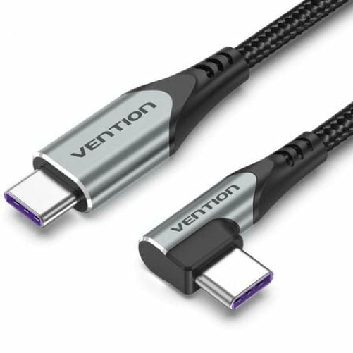Cavo USB Vention TAKHF 1 m