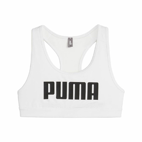 Reggiseno Sportivo Puma 4 KEEPS