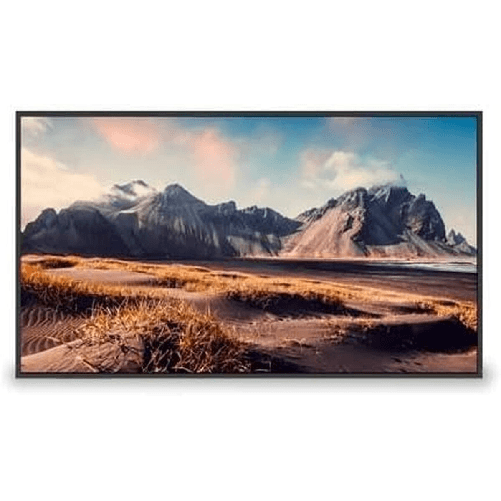 Maxhub Monitor Videowall Maxhub ND55CMA 4K Ultra HD 55"
