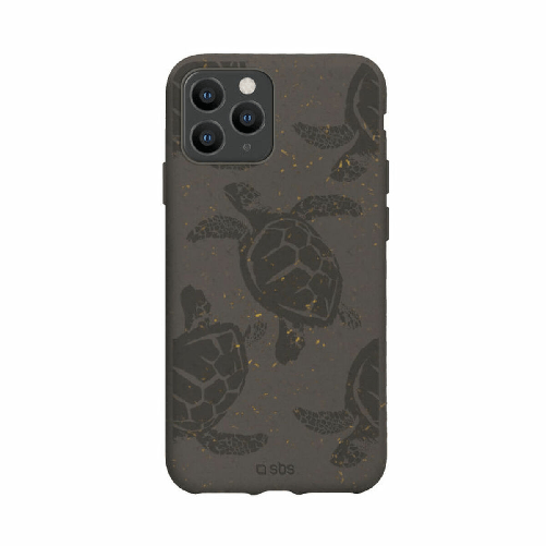 SBS Custodia per Cellulare SBS IPHONE 11 PRO MAX