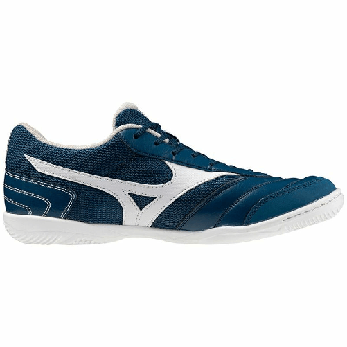 Mizuno Scarpe da Calcio a 5 per Adulti Mizuno Mrl Sala Club In Unisex