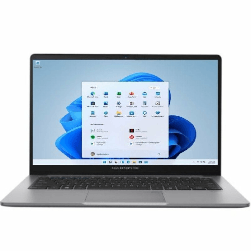 Asus Laptop Asus ExpertBook P1 P1403CVA