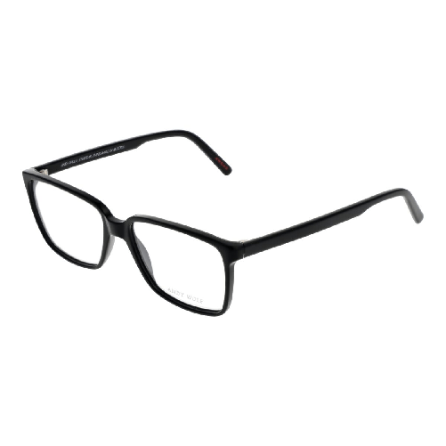 Montatura per Occhiali Unisex Andy Wolf 4510 55A