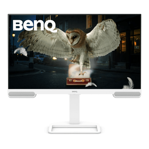 BenQ Monitor Gaming BenQ EW3290U 32" 4K Ultra HD