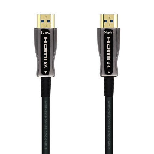 Aisens Cavo HDMI Aisens A153-0520 (1 Unità)