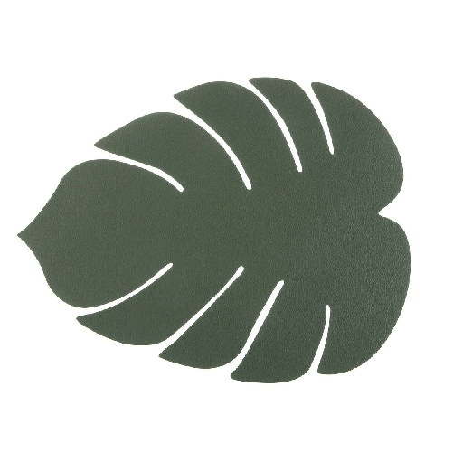 Versa Sottopentola Versa Verde 35 x 44,5 cm