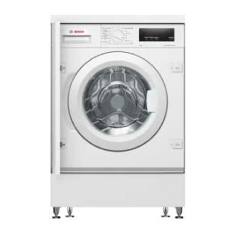 BOSCH Lavatrice BOSCH WIW28302ES 59,6 cm 1400 rpm 8 kg