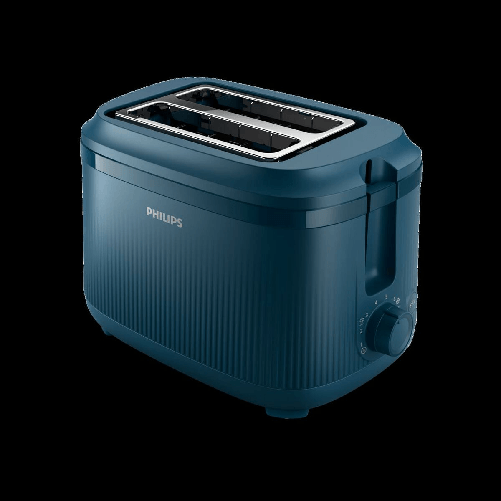 Philips Tostapane Philips HD2511/70 900 W