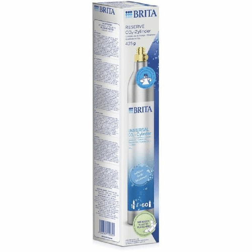 Brita Bottiglia d'acqua Brita