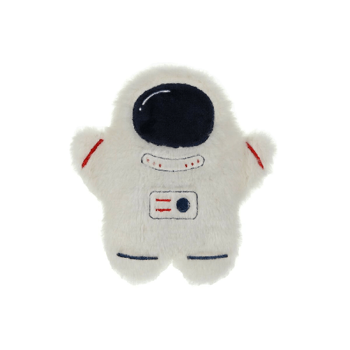Versa Cuscino Termico Versa Astronauta