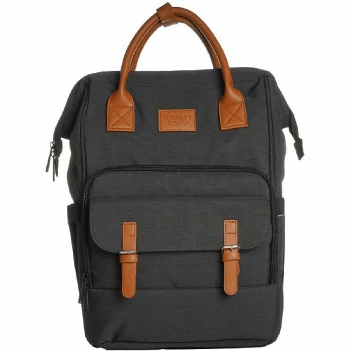 ThermoBaby Borsa Fasciatoio per Pannolini ThermoBaby ESCAPADE
