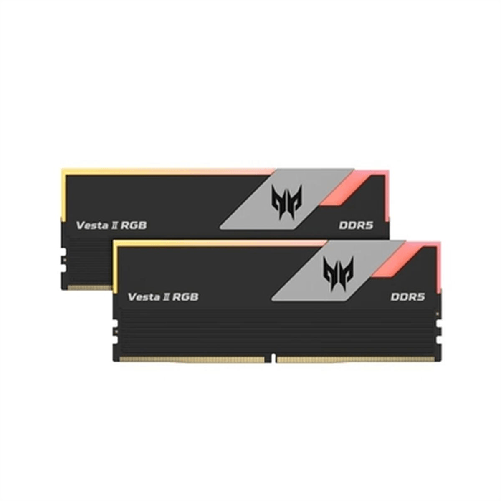 Acer Memoria RAM Acer DDR5 SDRAM DDR5