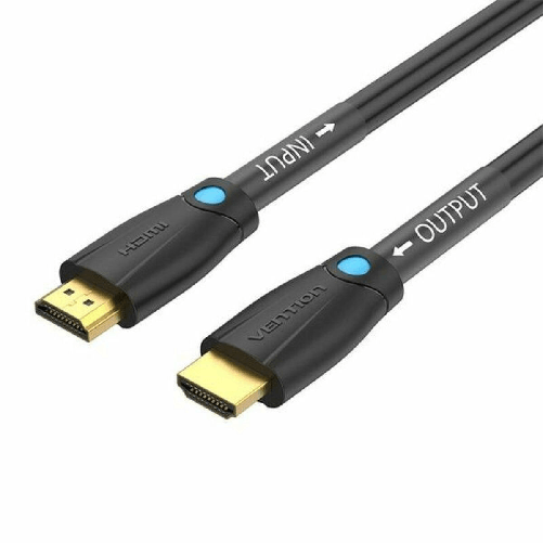 Vention Cavo HDMI Vention AAMBG 1,5 m