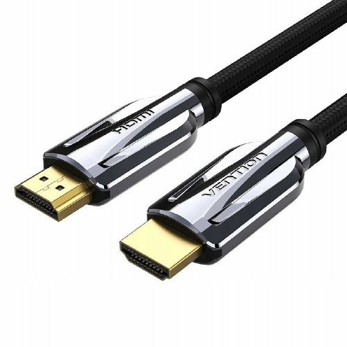 Vention Cavo HDMI Vention AALBI 3 m