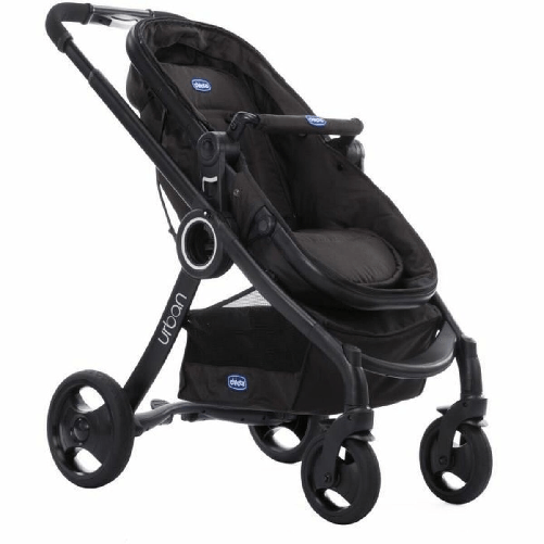 Chicco Passeggino per Bambini Chicco Urban Plus